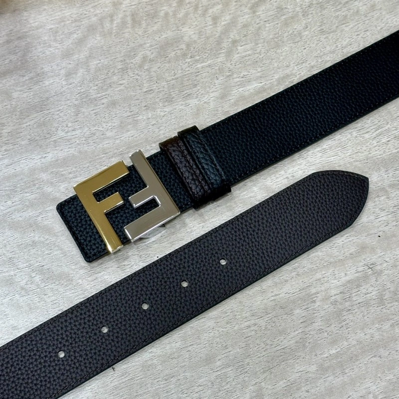 Fendi Belts HighQuality 286311
