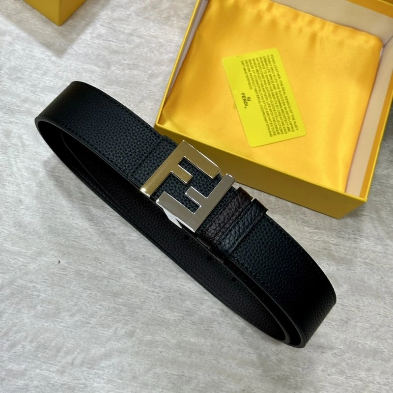 Fendi Belts HighQuality 286311