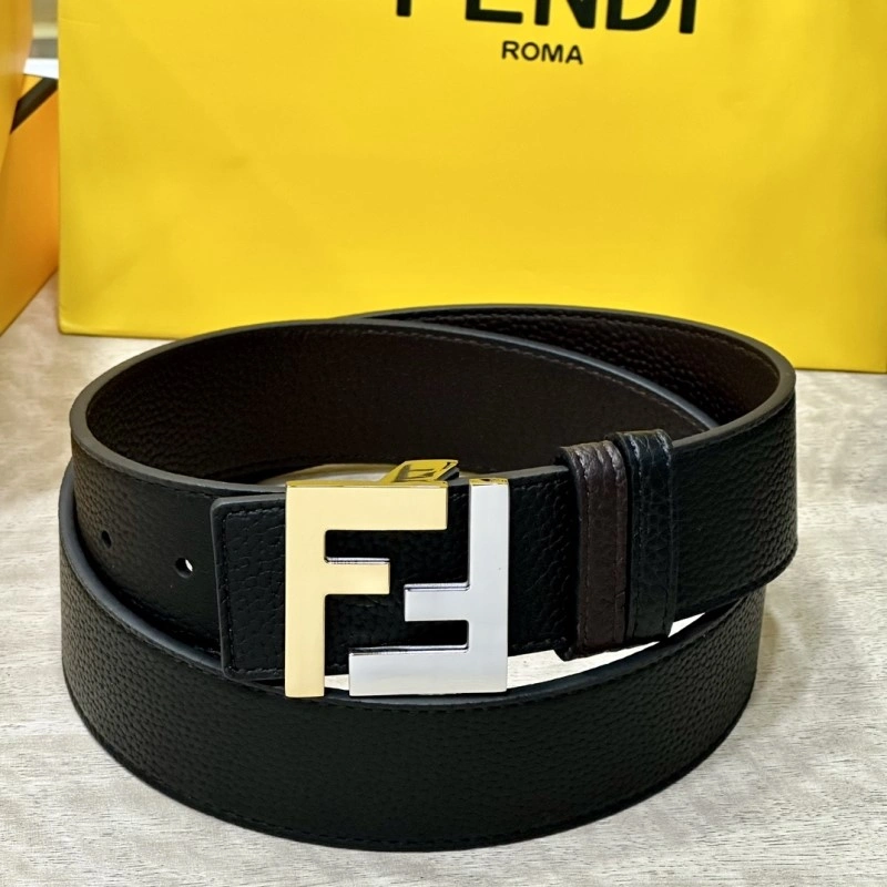 Fendi Belts HighQuality 286311