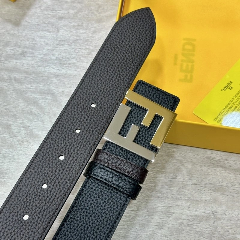 Fendi Belts HighQuality 286311