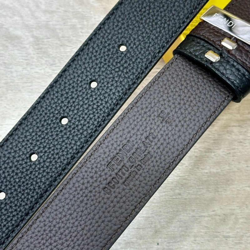 Fendi Belts HighQuality 286311