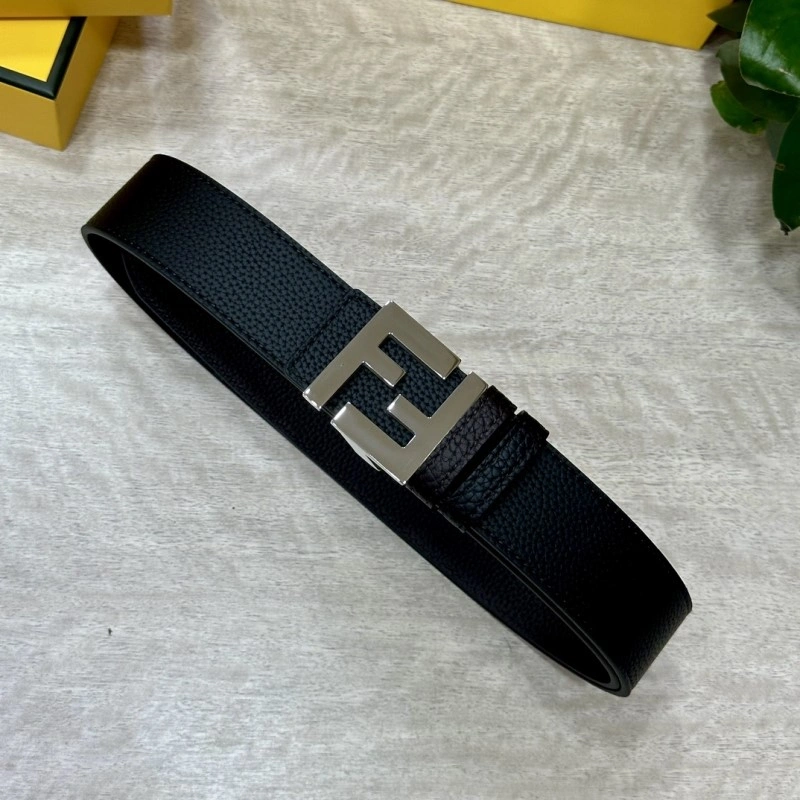 Youthful Fendi Belts 286310