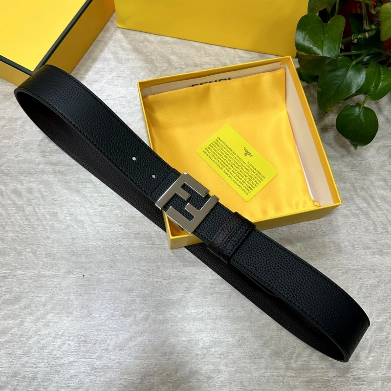 Youthful Fendi Belts 286310
