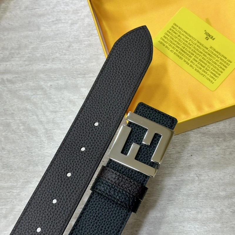 Youthful Fendi Belts 286310