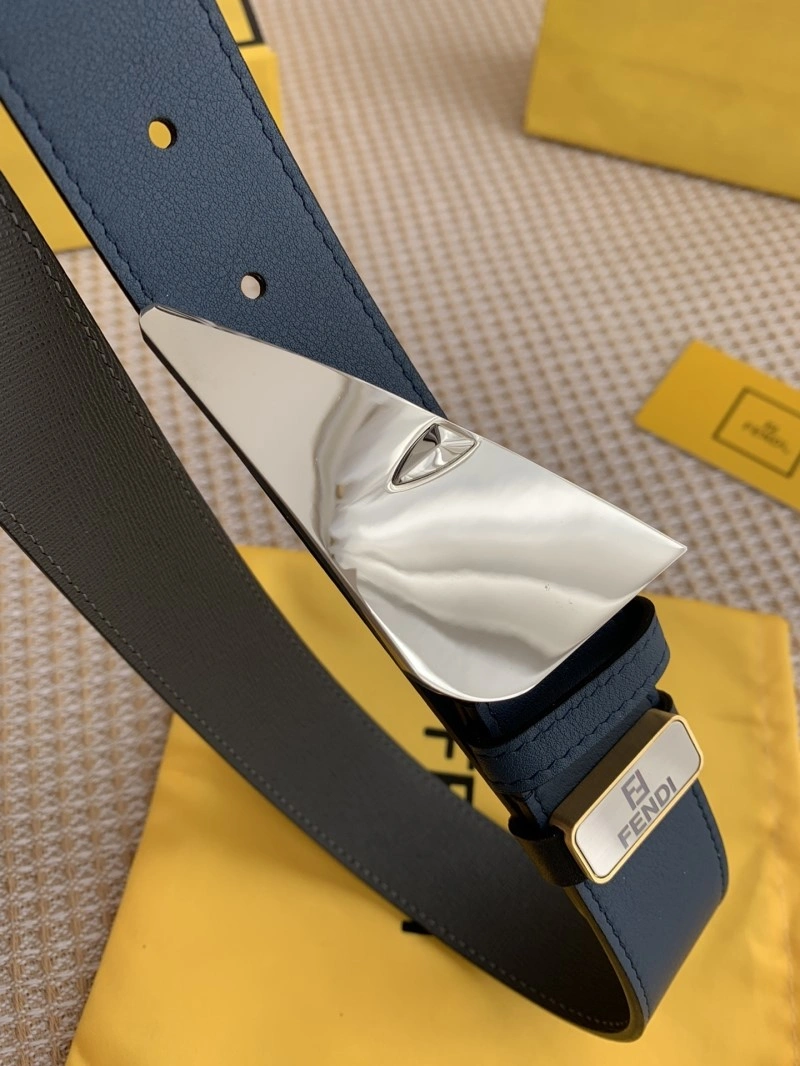 GoodFit Fendi Belts 286309