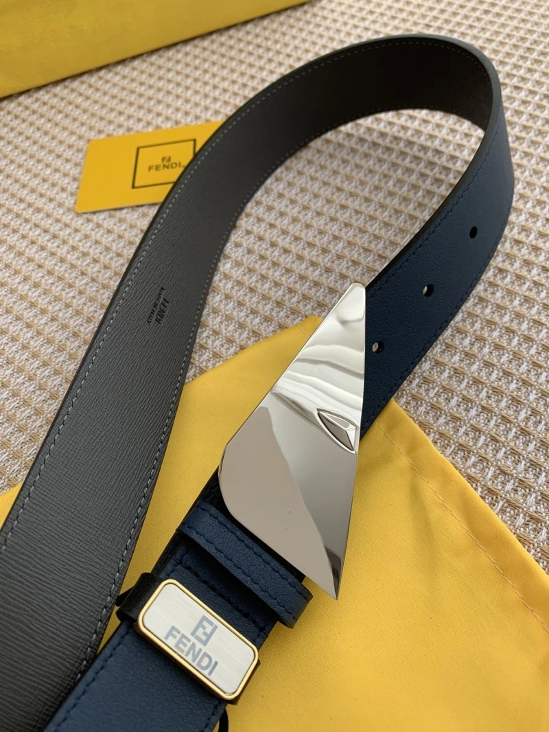 GoodFit Fendi Belts 286309