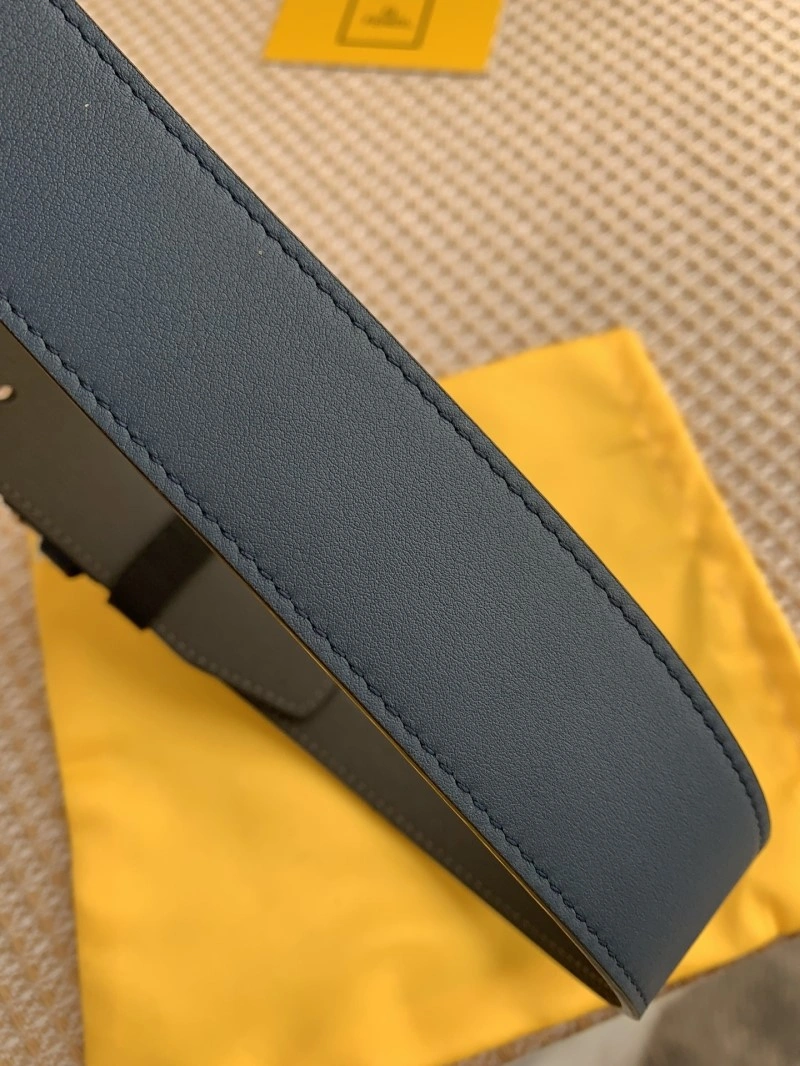 GoodFit Fendi Belts 286309