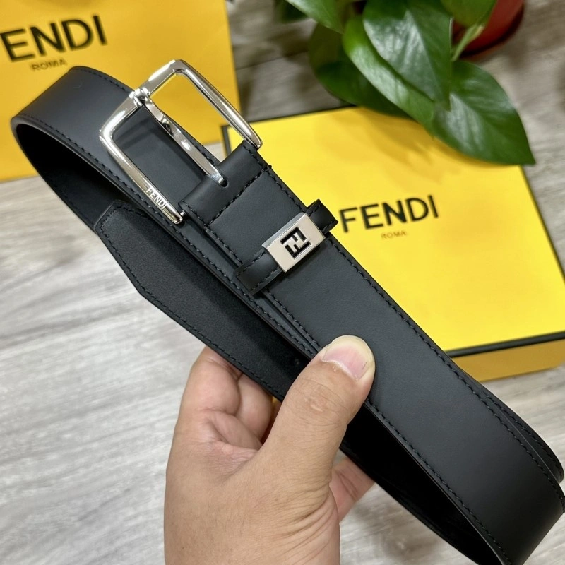 Fendi Belts Affordable 286304