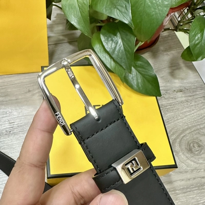 Fendi Belts Affordable 286304