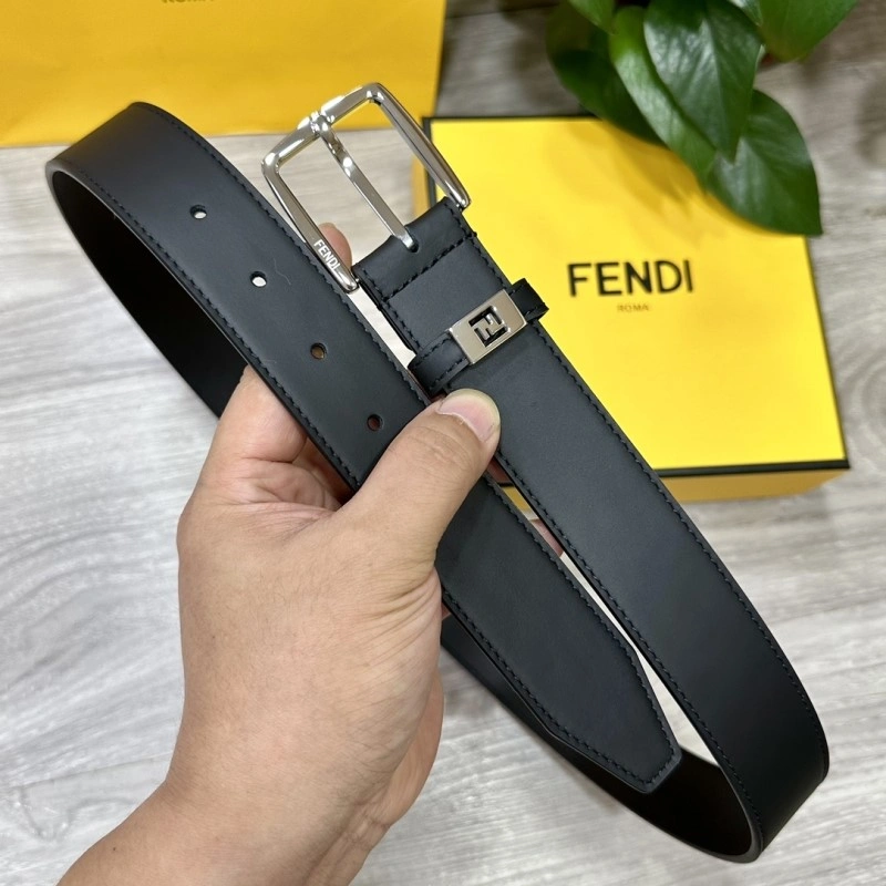 Fendi Belts Affordable 286304
