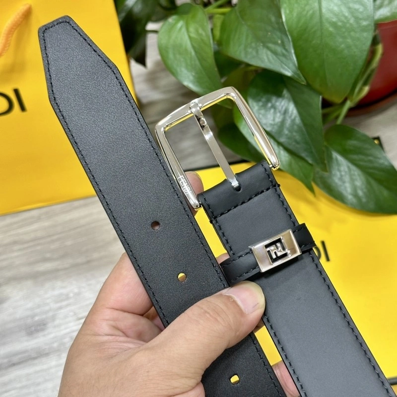 Fendi Belts Affordable 286304