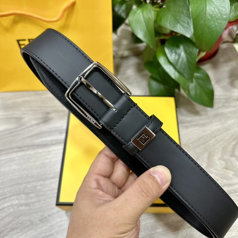 OnTrend Fendi Belts 286303