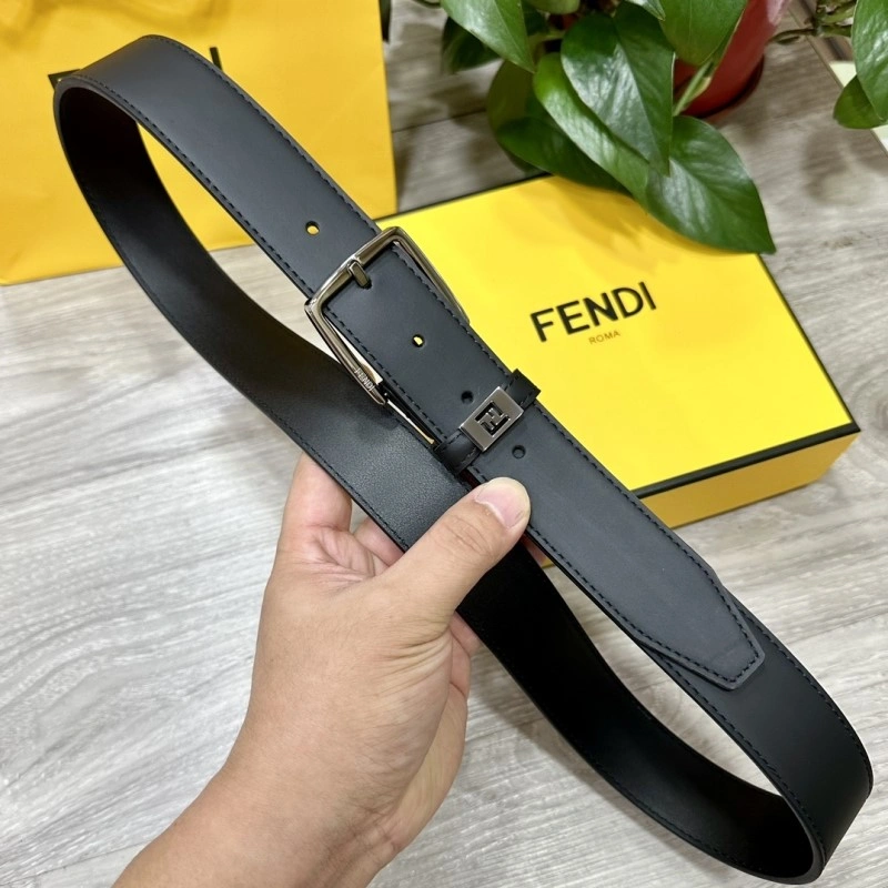 OnTrend Fendi Belts 286303