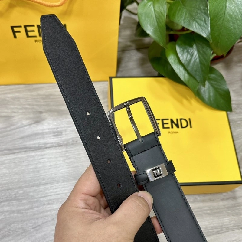OnTrend Fendi Belts 286303