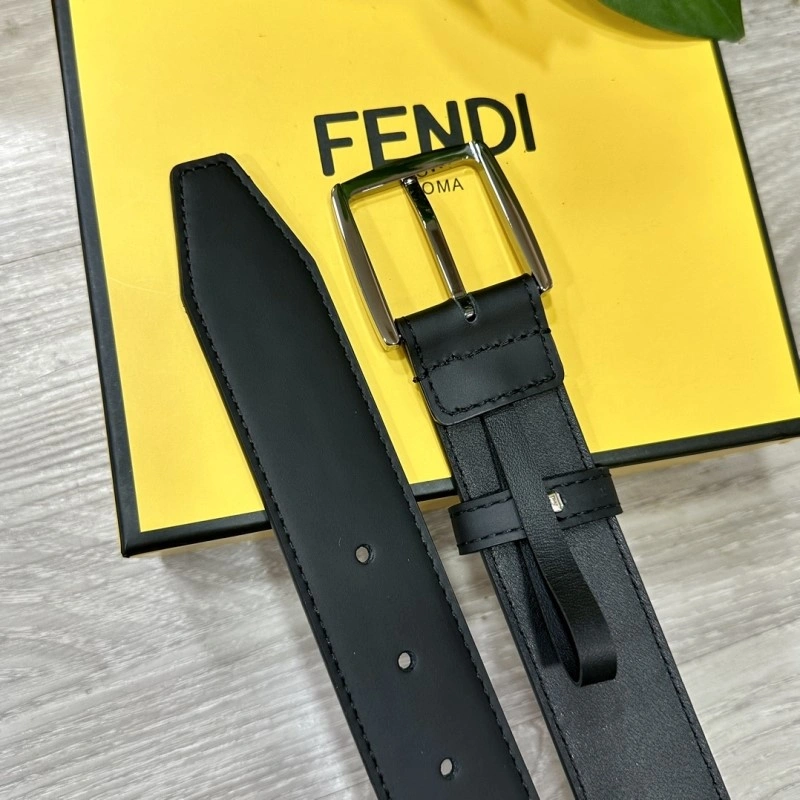 OnTrend Fendi Belts 286303