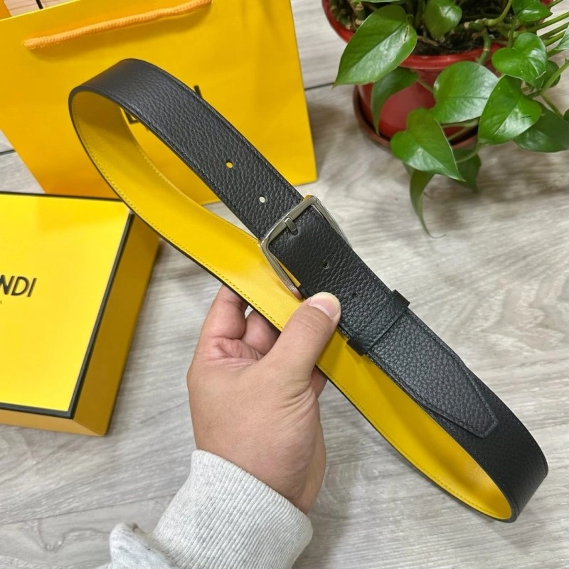 Fendi Belts Elegant 286281