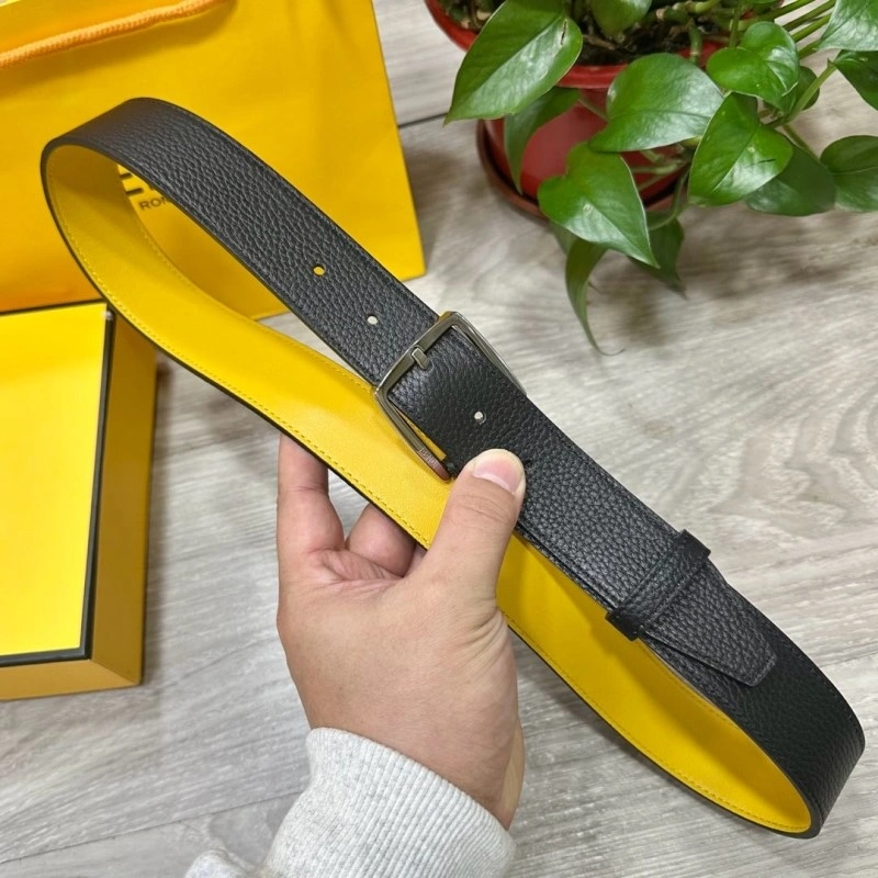 Trendy Fendi Belts 286284