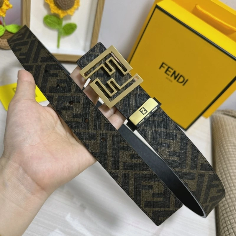 Fendi Belts Youthful 286288