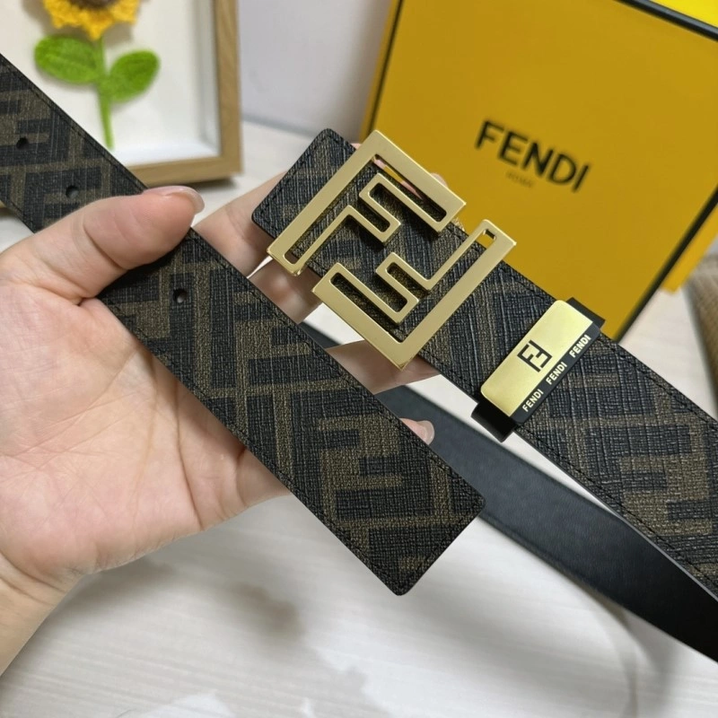 Fendi Belts Youthful 286288