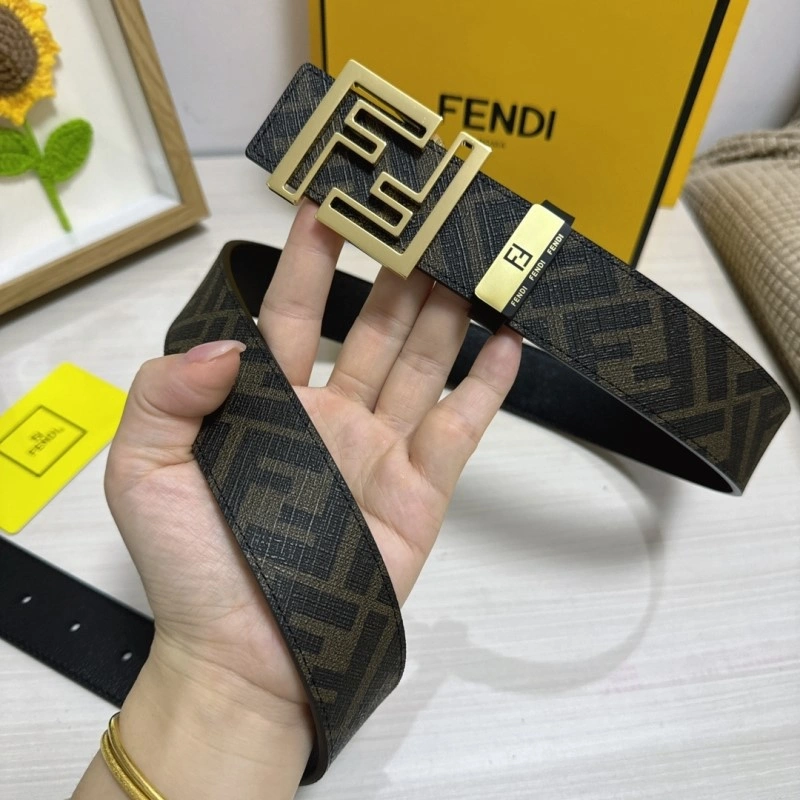 Fendi Belts Youthful 286288