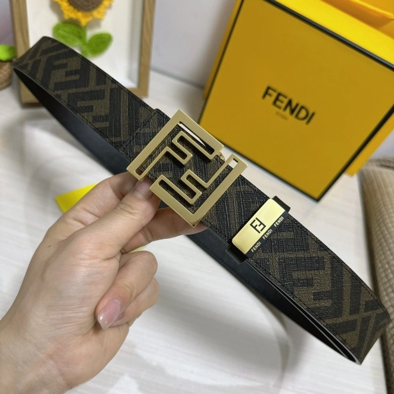 Fendi Belts Youthful 286288