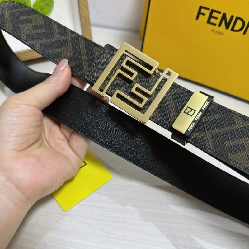 Fendi Belts Youthful 286288