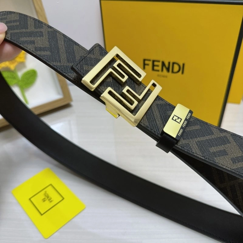 Fendi Belts Youthful 286288