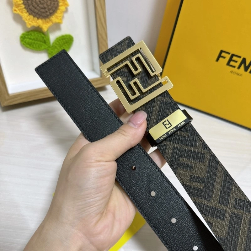 Fendi Belts Youthful 286288