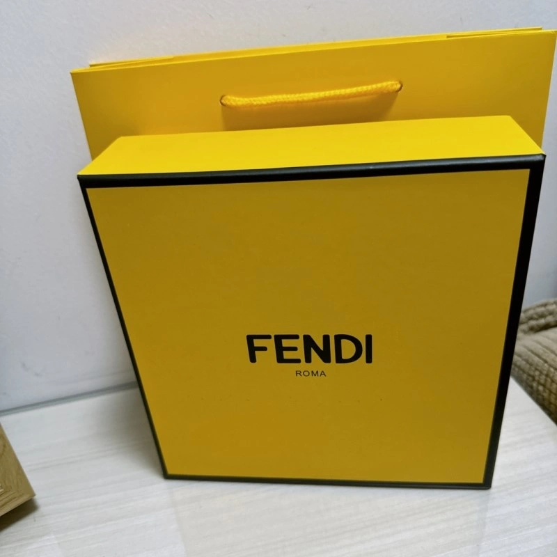 Fendi Belts Youthful 286288