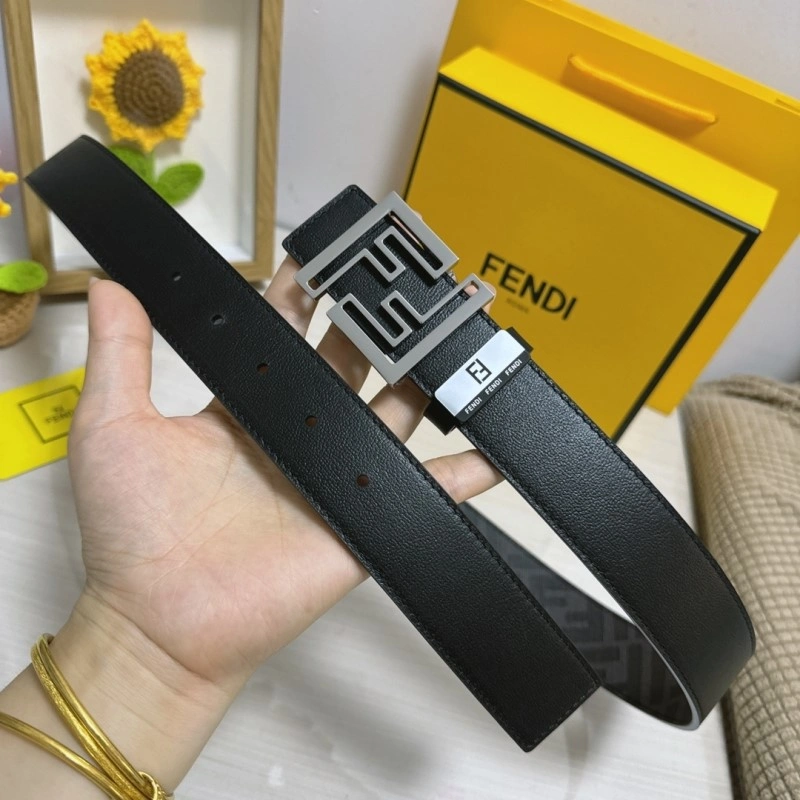 Fendi Belts WellDesigned 286302