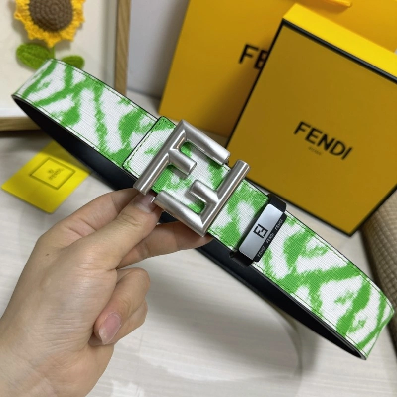 HighPerformance Fendi Belts 286299