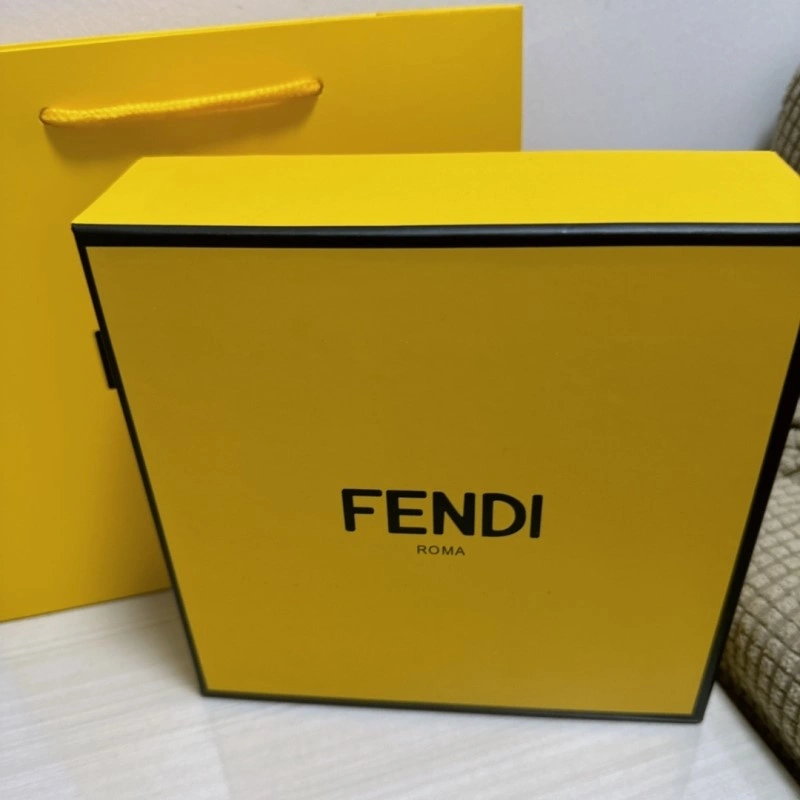HighPerformance Fendi Belts 286299