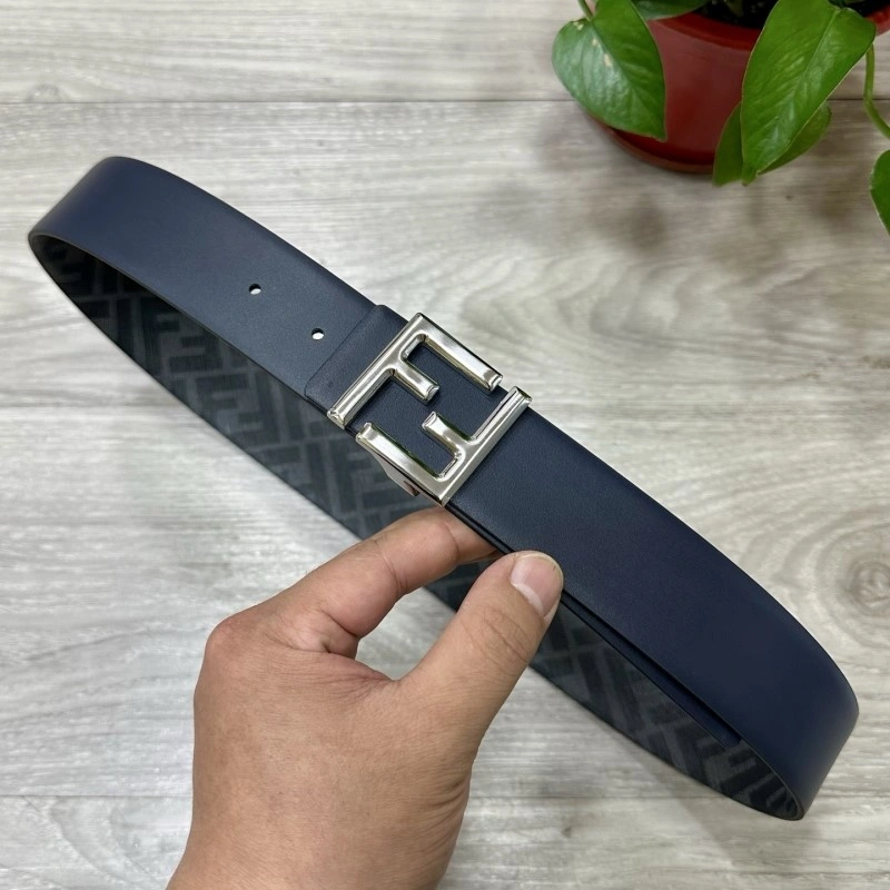 Sophisticated Fendi Belts 286287