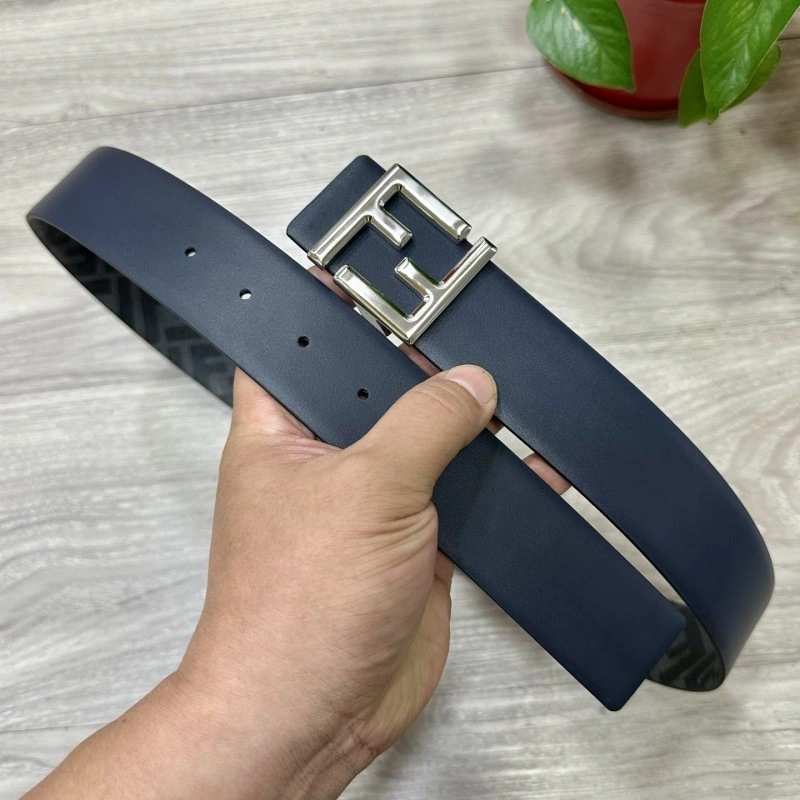Sophisticated Fendi Belts 286287