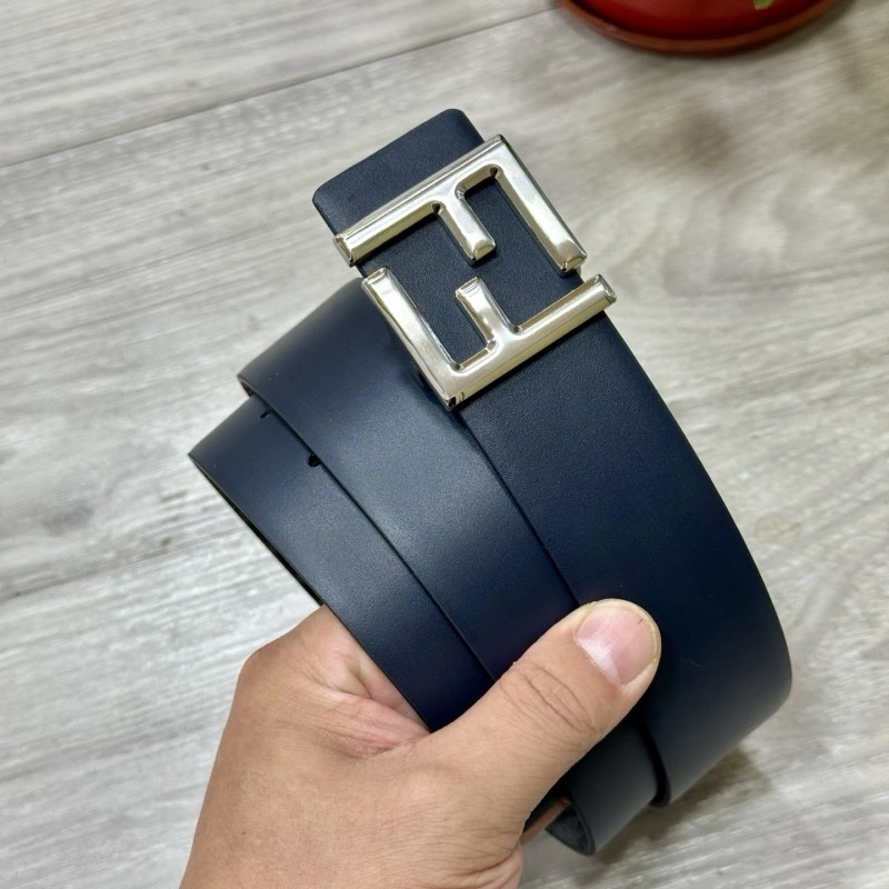 Sophisticated Fendi Belts 286287