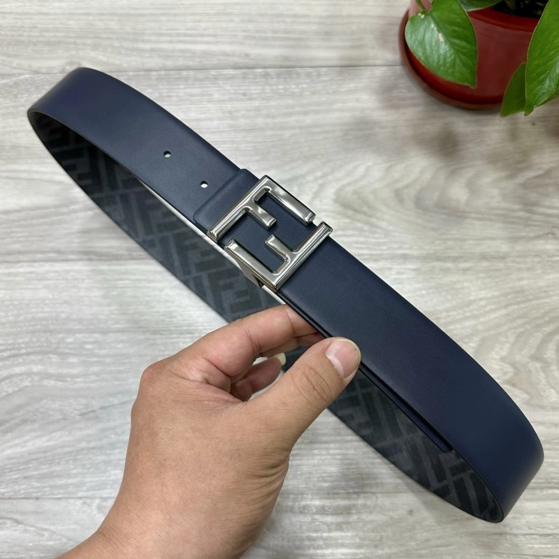 WaterResistant Fendi Belts 286280