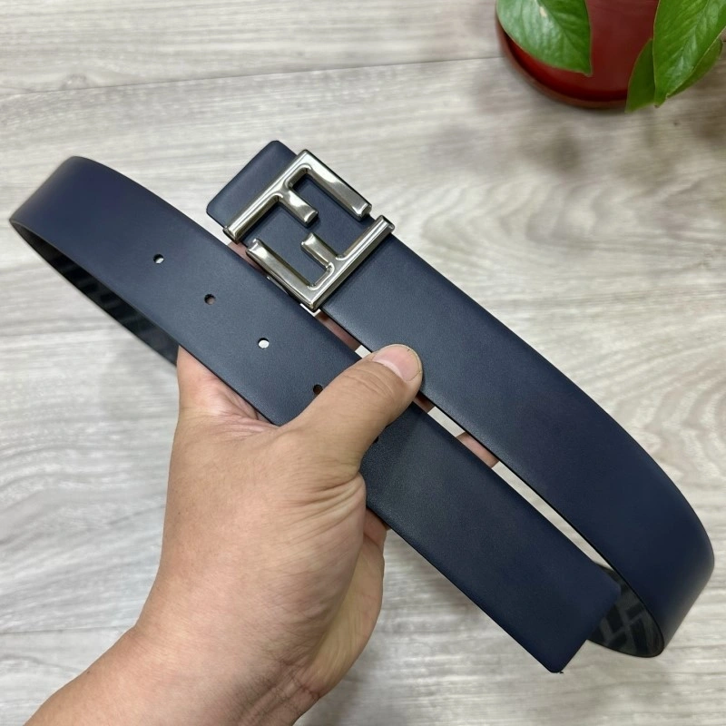 WaterResistant Fendi Belts 286280