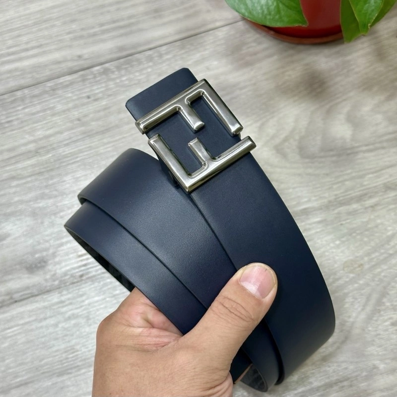 WaterResistant Fendi Belts 286280