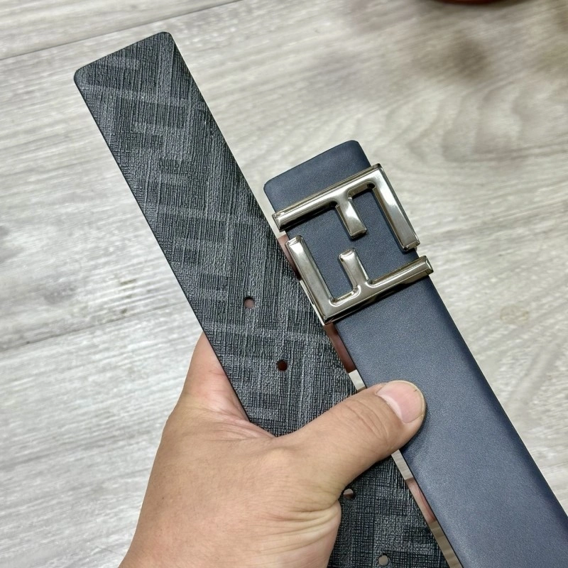 WaterResistant Fendi Belts 286280