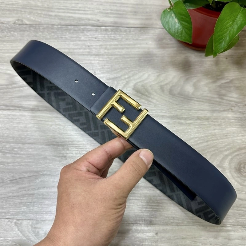 MoistureWicking Fendi Belts 286278