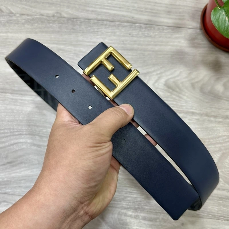 MoistureWicking Fendi Belts 286278