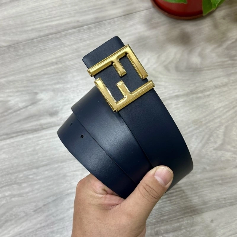 MoistureWicking Fendi Belts 286278
