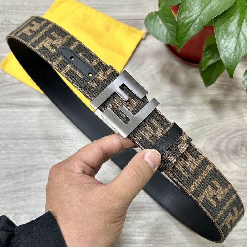 BestValue Fendi Belts 286290