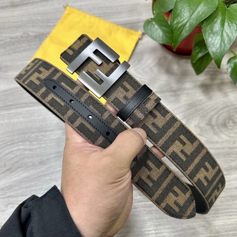 BestValue Fendi Belts 286290