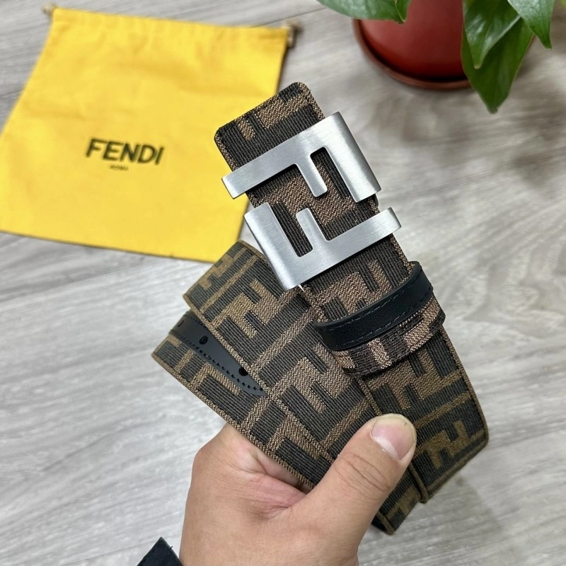 BestValue Fendi Belts 286290