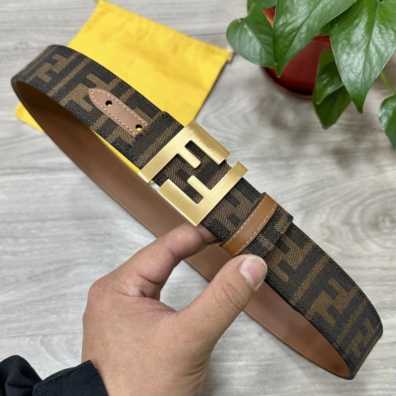 Fendi Belts Sporty 286295