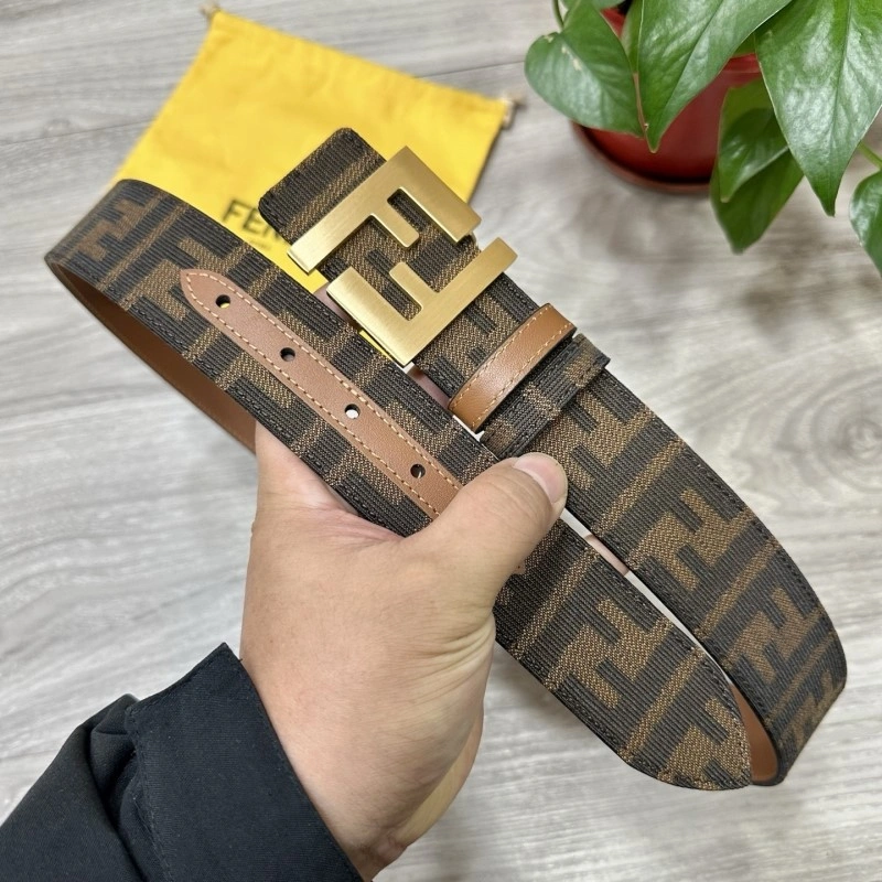 Fendi Belts Sporty 286295