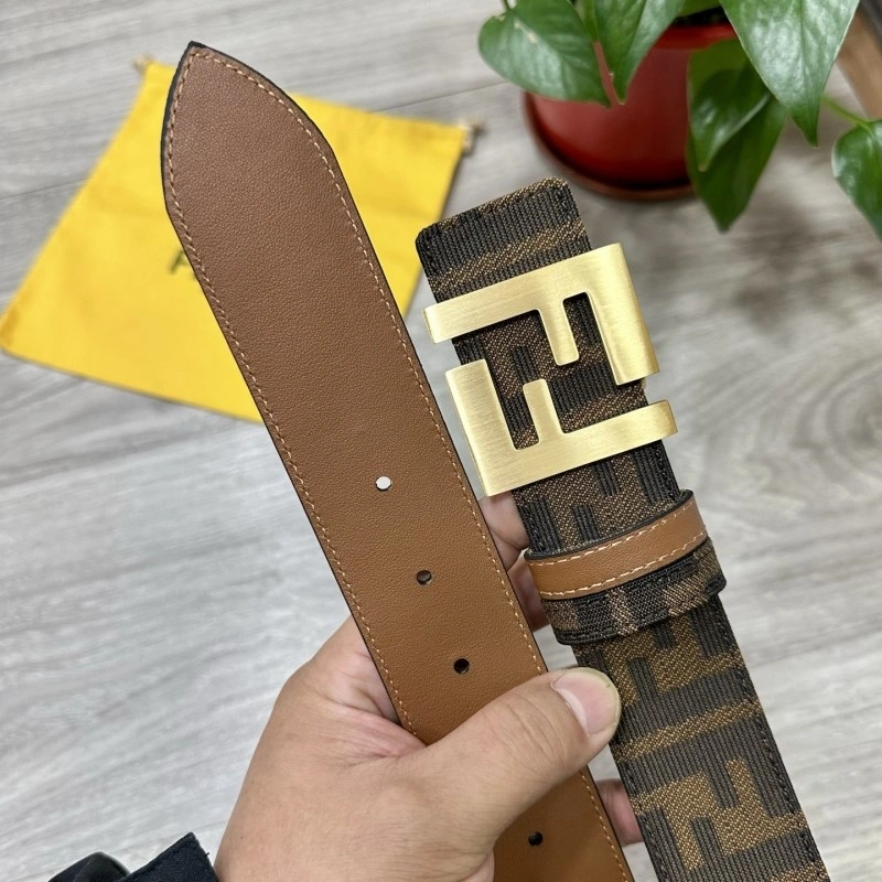 Fendi Belts Sporty 286295