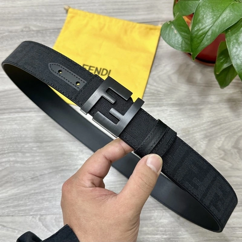 Fendi Belts MoistureWicking 286298