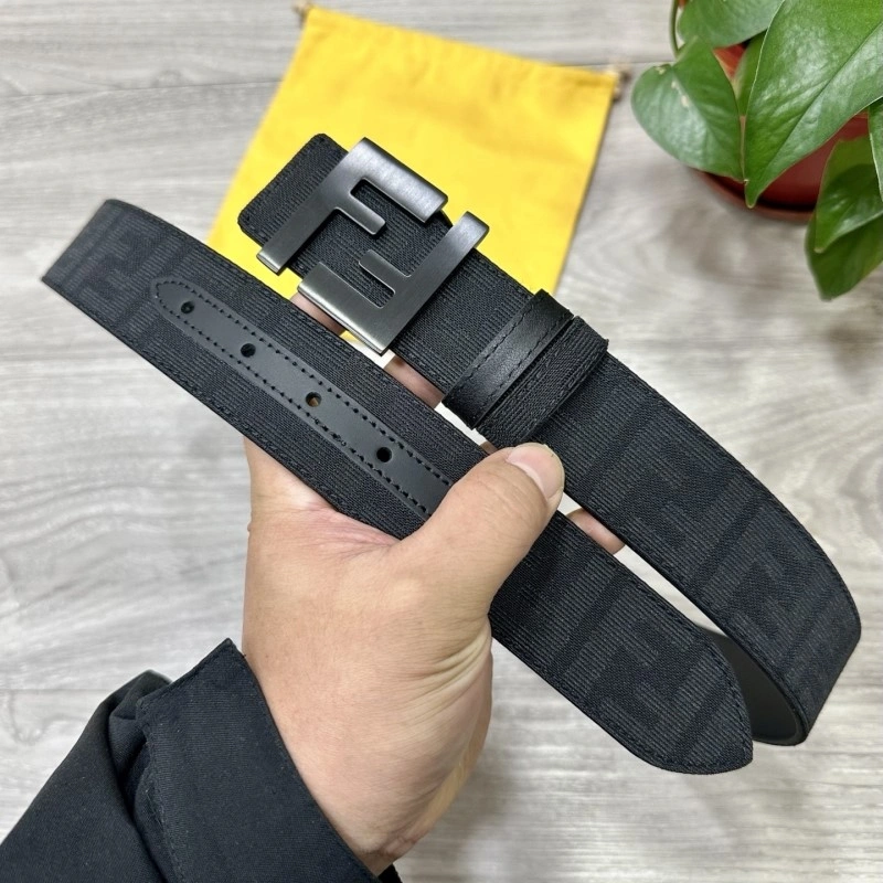 Fendi Belts MoistureWicking 286298